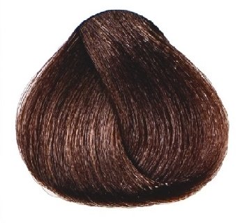 360 Перманентный краситель 7.88 блондин интенсивный шоколадный 100 мл