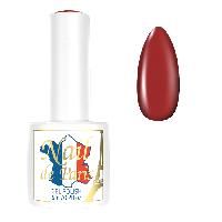 Nail de Paris №83 Гель-лак