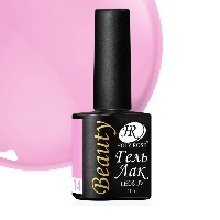 Гель-лак Holy Rose Beauty №14 (10мл)