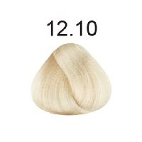360 Перманентный краситель 12.10 ультра-светлый блондин пепельный 100 мл