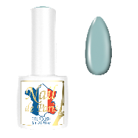 Nail de Paris №22 Гель-лак