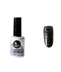 Топовое покрытие "Potal Silver", 15 мл