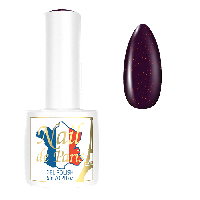 Nail de Paris №33 Гель-лак