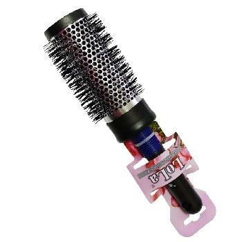 LoLa Professional Брашинг 9808FR металл. штифт 48/65мм