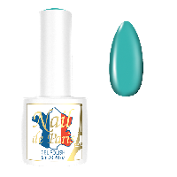 Nail de Paris №45 Гель-лак