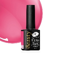 Гель-лак Holy Rose Beauty №33 (10мл)