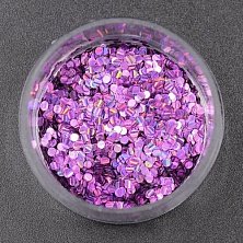 Конфетти 133