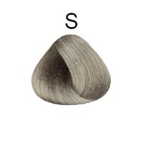 360 Перманентный краситель S серебряный 100 мл