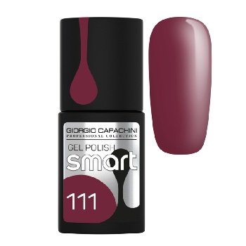 №111 Гель-лак универсальный SMART 11 мл GC