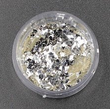 Конфетти 097