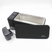 Стерилизатор ультразвуковой MK-186