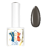 Nail de Paris №50 Гель-лак 
