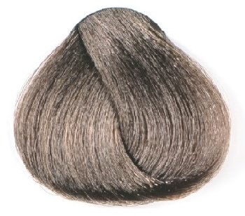 360 Перманентный краситель 7.9 блондин сандрэ 100 мл