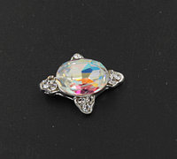 Украшения 013