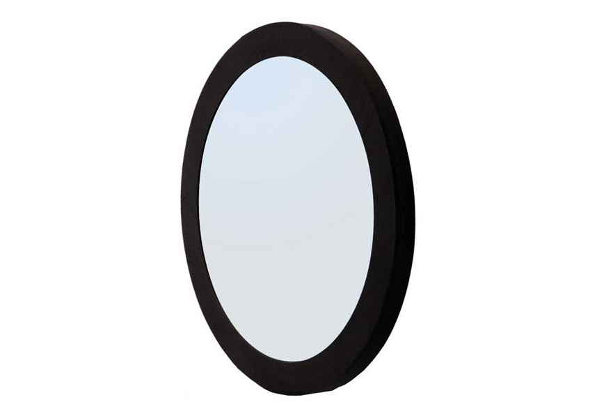 Dewal зеркало MR-9M22 заднего вида круглое d23.5см