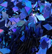 Конфетти 070