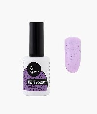 Гель-лак "FRUIT YOGURT" №07 Инжир 10 мл