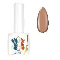Nail de Paris №32 Гель-лак