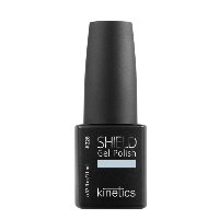 KINETICS Гель-лак SHIELD 11мл (формула нового поколения) (228)