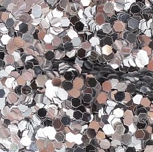 Конфетти 003