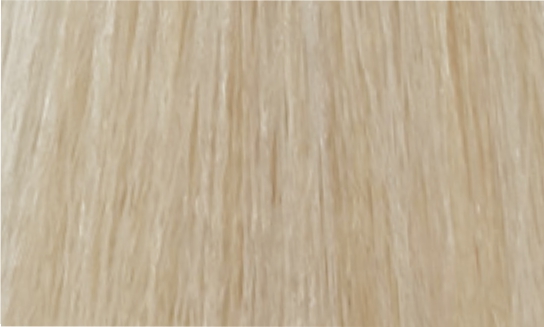   11/2 ультрасветлый блондин платиновый пепельный - DCM Hair Color Cream HOP Complex 100мл