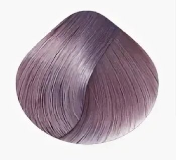 AAA 9.21 очень светлый блондин фиолетово-пепельный 100мл