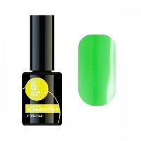 Гель-лак SUMMER TIME №01, 10 мл