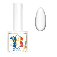 Nail de Paris №67 Гель-лак