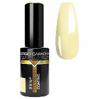 GC Гель-лак PASTEL №106, 8 мл