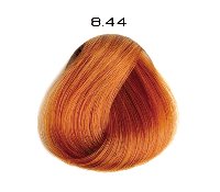 colorEVO Крем-краска 8.44 100мл