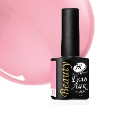 Гель-лак Holy Rose Beauty №15 (10мл)