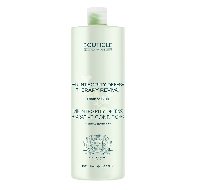 Укрепляющий восстанавливающий кондиционер для истончённых, хрупких и поврежденных волос 1000 мл.