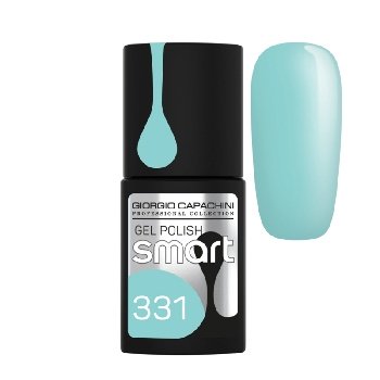 №331 Гель-лак универсальный SMART 11 мл GC