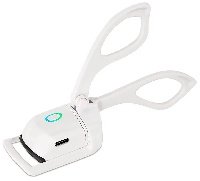 Инструмент для завивки ресниц Perm eyelash curler