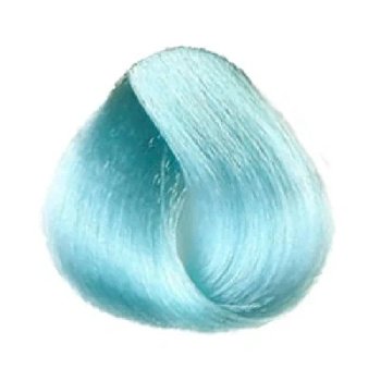 Baco Colorsplash  088 TURQUOISE - бирюзовый 100мл