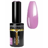 GC Гель-лак CLASSIC №433, 8 мл