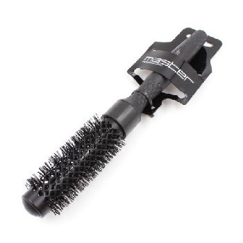 Брашинг "Master Professional" 041 25мм