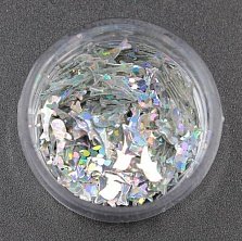 Конфетти 152