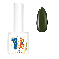 Nail de Paris №59 Гель-лак