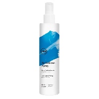 360 Спрей для придания обьема волосам BE VOLUME ROOT SPRAY 250мл.