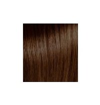 LUXOR 6.34 - Темный блондин золотистый медный 100 мл