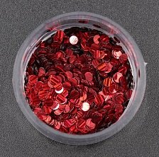 Конфетти 123