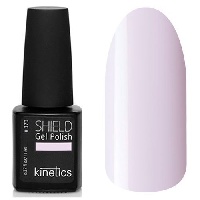 KINETICS Гель-лак SHIELD 11мл (формула нового поколения) (373)