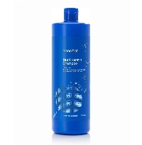 Concept Шампунь для восстановления волос (Nutri Keratin shampoo), 1000 мл 