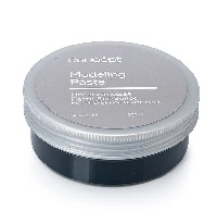 Concept Моделирующая паста для волос Modeling Paste  100 мл.