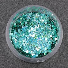 Конфетти 116