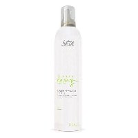 SH Мусс для вьющихся волос 300 мл.