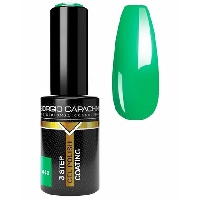 GC Гель-лак CLASSIC №440, 8 мл