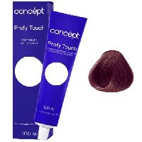 Concept 6.6 Ультрафиолетовый 100 мл