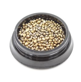 Бульонки большие 02